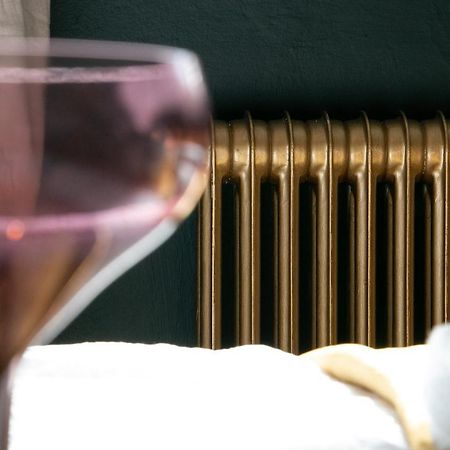 Happystay: Chic Central Apartment with Free Parking Klagenfurt am Woerthersee Exterior photo